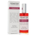 Demeter Raspberry Jam Cologne By Demeter for Unisex 120ml
