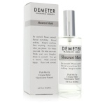 Demeter Sheerest Musk Cologne By Demeter for Unisex 120ml