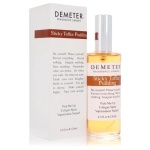 Demeter Sticky Toffe Pudding Cologne By Demeter for Women 120ml