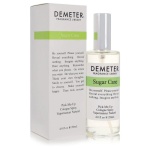 Demeter Sugar Cane Cologne By Demeter for Women 120ml