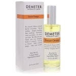 Demeter Sweet Orange Cologne By Demeter for Women 120ml