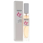 Demeter Taurus Perfume By Demeter for Women EDT 50ml
