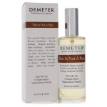 Demeter This Is Not A Pipe Cologne By Demeter for Women 120ml