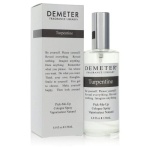 Demeter Turpentine Cologne By Demeter for Unisex 120ml