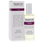 Demeter Violet Cologne By Demeter for Women 120ml