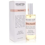 Demeter White Russian Cologne By Demeter for Women 120ml