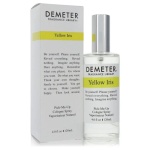 Demeter Yellow Iris Cologne By Demeter for Unisex 120ml
