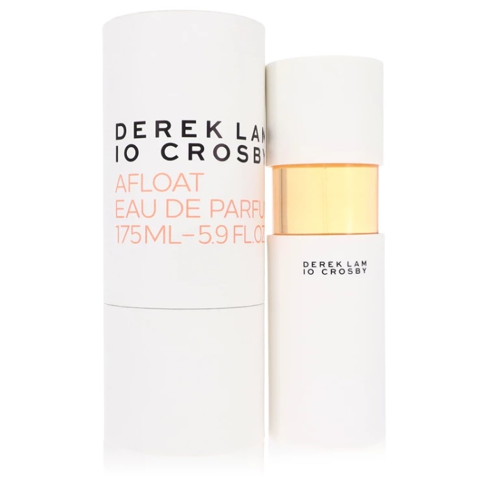 Derek Lam 10 Crosby Afloat Perfume for Women EDP 175ml - Image 1