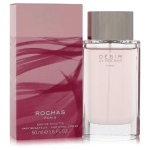 Desir De Rochas Perfume By Rochas for Women EDT 50ml