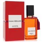 Diana Vreeland Absolutely Vital Perfume By Diana Vreeland for Women EDP 100ml
