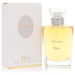 Diorama Perfume By Christian Dior for Women EDT 100ml