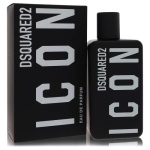 Dsquared2 Icon Pour Homme Cologne By Dsquared2 for Men EDP 100ml