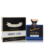 Dumont Adora Moody Girl Perfume By Dumont Paris for Women EDP 100ml