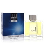 Dunhill 51.3n Cologne By Alfred Dunhill for Men EDT 100ml