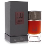 Dunhill Arabian Desert Cologne By Alfred Dunhill for Men EDP 100ml