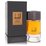 Dunhill Moroccan Amber Cologne By Alfred Dunhill for Men EDP 100ml