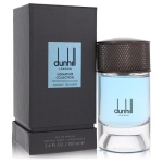 Dunhill Nordic Fougere Cologne By Alfred Dunhill for Men EDP 100ml