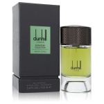 Dunhill Signature Collection Amalfi Citrus Cologne By Alfred Dunhill for Men EDP 100ml
