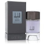 Dunhill Signature Collection Valensole Lavender Cologne By Alfred Dunhill for Men EDP 100ml