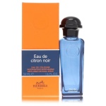 Eau De Citron Noir Cologne By Hermes for Unisex EDC Refillable 50ml