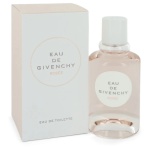 Eau De Givenchy Rosee Perfume By Givenchy for Women EDT 100ml