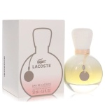 Eau De Lacoste Perfume By Lacoste for Women EDP 50ml