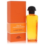 Eau De Mandarine Ambree Cologne By Hermes for Unisex 100ml