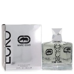 Ecko Cologne By Marc Ecko for Men EDT 100ml