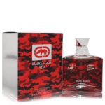 Ecko Red Cologne By Marc Ecko for Men EDT 100ml