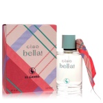 El Ganso Ciao Bella Perfume By El Ganso for Women EDT 75ml