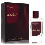 Electric Heart Perfume By Michael Malul for Women EDP 100ml