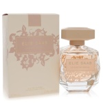 Elie Saab Le Parfum Bridal Perfume By Elie Saab for Women EDP 90ml