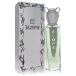 Elope Cologne By Victory International for Men EDT 100ml