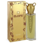 Elope Perfume By Victory International for Women EDP 100ml