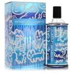 Emanuel Ungaro Fresh For Him Cologne By Ungaro for Men EDT 100ml
