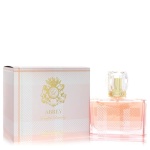 English Laundry Abbey Perfume By English Laundry for Women EDP 100ml