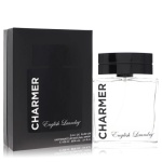 English Laundry Charmer Cologne By English Laundry for Men EDP 100ml