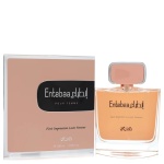 Entebaa Perfume By Rasasi for Women EDP 100ml