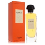 Equipage Cologne By Hermes for Men EDT 100ml
