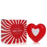 Escada Fairy Love Perfume By Escada for Women EDT 100ml
