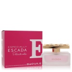 Especially Escada Delicate Notes Perfume By Escada for Women EDT 50ml