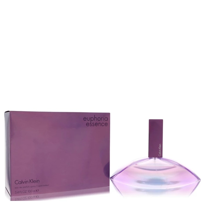 Euphoria Essence Perfume By Calvin Klein for Women EDP 100ml - Image 1