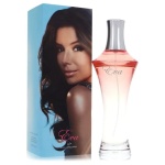 Eva Perfume By Eva Longoria for Women EDP 100ml