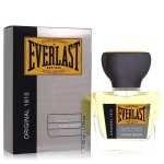 Everlast Cologne By Everlast for Men EDT 50ml