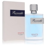 Faconnable Regatta Cologne By Faconnable for Men EDT Intense 90ml