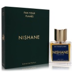 Fan Your Flames Perfume By Nishane for Unisex Extrait De Parfum 50ml