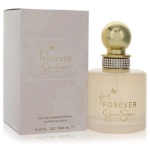 Fancy Forever Perfume By Jessica Simpson for Women EDP 100ml