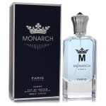 Fariis Monarch Cologne By Fariis Parfum for Men EDP 100ml