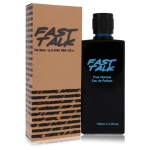 Fast Talk Cologne By Erica Taylor for Men EDP 100ml