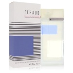 Feraud Cologne By Jean Feraud for Men EDT 125ml